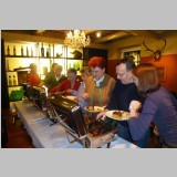 2013.11.15_16_Gansl-Essen Gesangsverein.JPG